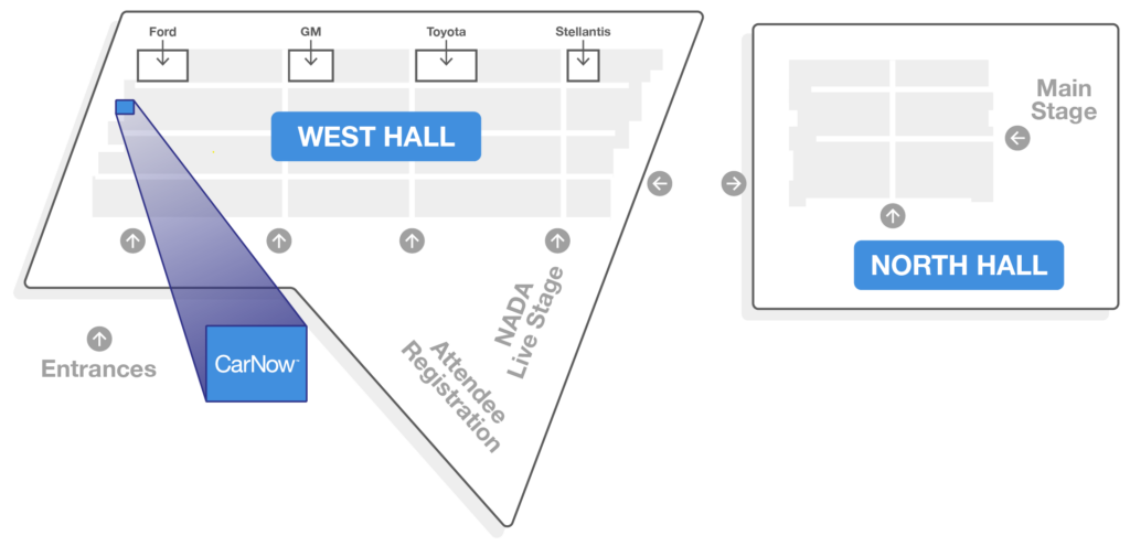 NADA2024_map CarNow